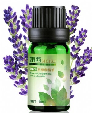 精油护肤5大品牌 女人必备精油推荐