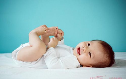 家长必看小孩接种疫苗注意事项和禁忌