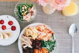 怎么样轻断食减肥法？三个要求与减肥瘦身方式