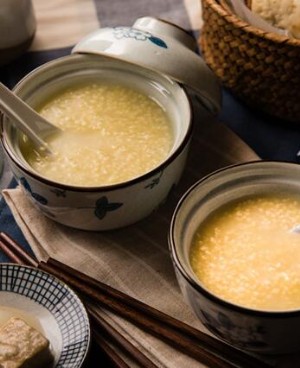 春季儿童菜谱 儿童美食做法大全菜谱