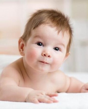 如何让新生婴儿不吐奶？注意好这三点完全没问题！