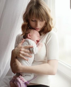 夏季新生婴儿护理常识及注意事项