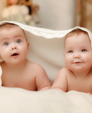 婴幼儿语言训练方法有哪些