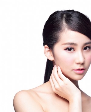 盐的美容功效有多厉害？食用盐美容方法揭秘