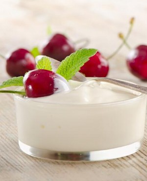 宝宝断奶后吃什么最好 宝宝断奶吃什么食物营养