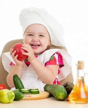 婴儿断奶后吃什么好？美味有营养的婴儿断奶后食谱