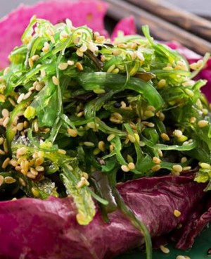 五款治疗小儿厌食食谱 改善厌食症