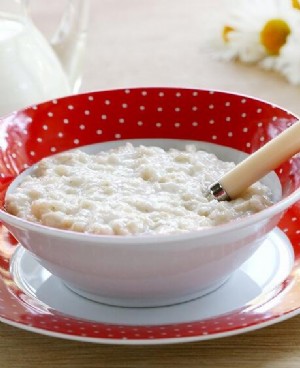 九个月婴儿食谱 九个月婴儿辅食表