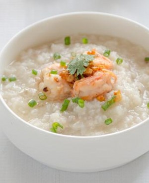 幼儿园一周带量婴幼儿食谱