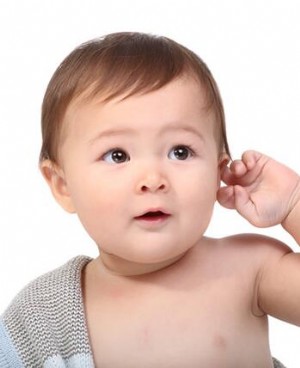 小儿为什么会得癲痫？小儿癫痫的病因