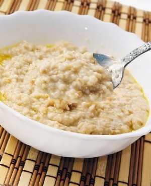 小孩腹泻吃什么？可有效缓解小孩腹泻的食谱盘点