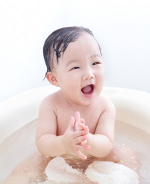 婴幼儿咳嗽怎么治疗？治疗婴幼儿咳嗽有妙招