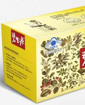 什么减肥药最好？最好的减肥药排行榜