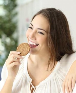 哪些零食最容易发胖？以下这些最好少吃！