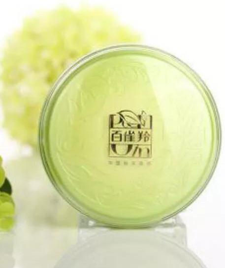 不含激素的护肤品有哪些？这五款可以放心使用