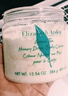 蜂蜜护肤功效强 六款口碑型含蜂蜜护肤品