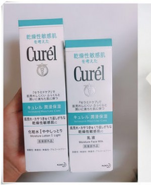 十大好用又平价的乳液 适合秋季使用的平价水乳推荐