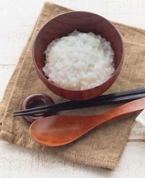 天天喝粥能减肥吗？这两种体质喝粥无法减肥！