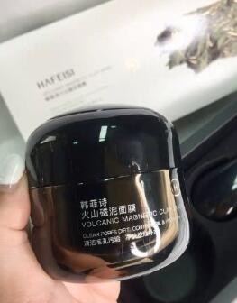 火山泥护肤品什么牌子的好用？这几款千万别错过