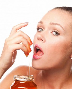 蜂蜜水如何减肥 喝蜂蜜水减肥轻松瘦身