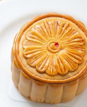 什么馅的月饼热量低一些？无糖月饼的热量高吗？