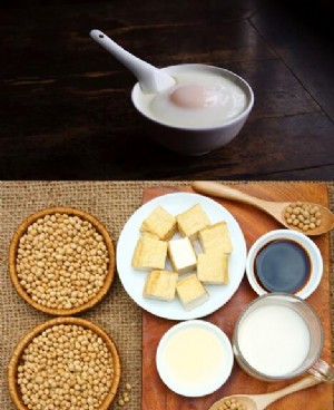 减肥喝牛奶还是酸奶好？正确喝法更有效