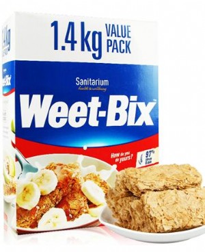 燕麦片的减肥吃法—五大燕麦减肥食谱
