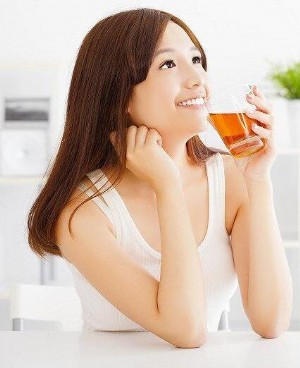 什么茶能分解脂肪？平时可以多喝这几种茶