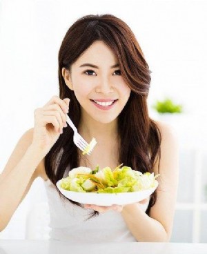 凉拌菜热量高吗？减肥的凉拌菜有哪些？