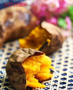 减脂的主食有哪些？为什么不吃主食瘦得快