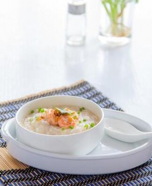 早餐一般吃什么不会胖？早餐吃什么最容易发胖？
