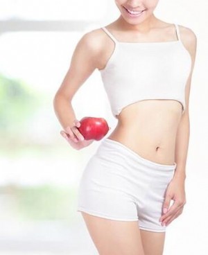 如何提高新陈代谢进行减肥？做到这六点即可！