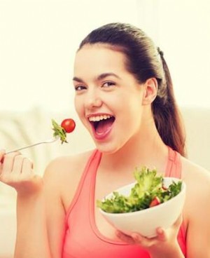 低卡路里的主食有哪些？这几种主食最适合减肥人士！