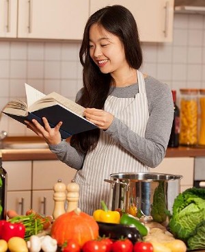 胶原蛋白食物有哪些？胶原蛋白含量最高的食物盘点