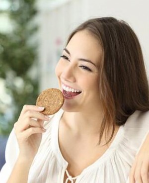 什么食物卡路里低还有饱腹感？这五种可以任性吃