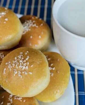 减肥期间早餐能吃包子吗？减肥期间不能吃哪些食物？