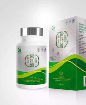 吃什么减肥药不反弹 真正减肥抑制脂肪产品