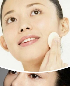 粉底和bb霜有什么不同？对比粉底和bb霜的区别