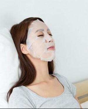 冬天怎么敷面膜不冷 冬天怎么敷面膜效果好