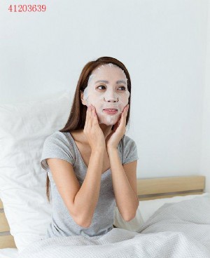 性价比高的面膜有哪些 2020口碑最好的面膜排行榜