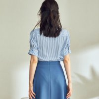 罗衣是什么档次 为什么罗衣的衣服这么贵