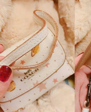 零钱太多怎么办？零钱包帮你解决。超实用！