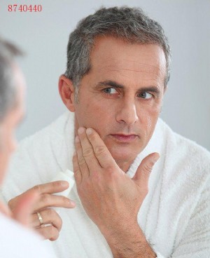男士洗面奶 男士洗面奶哪个牌子好？