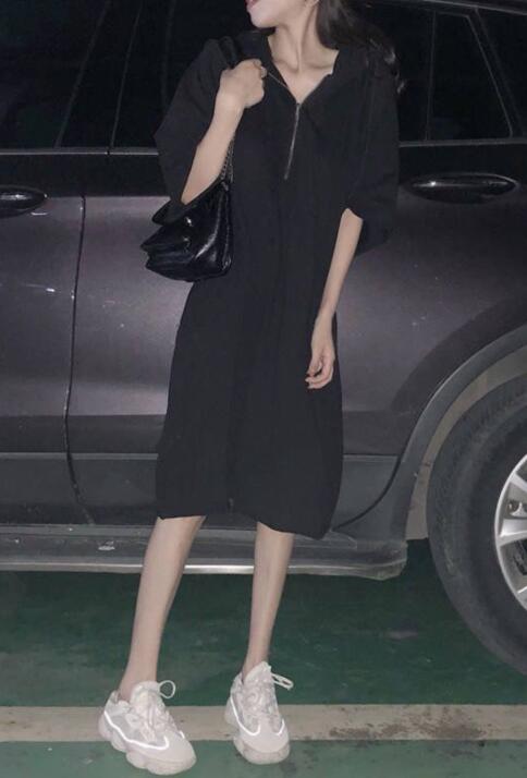 胖子穿什么衣服显瘦？跟着这样穿不会错