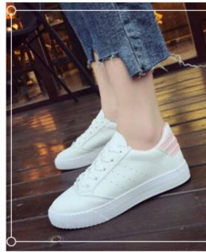 女生冬季穿什么鞋百搭？只要这五双就够了