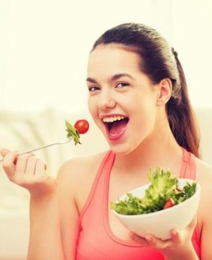 哪些食材可以丰胸？坚持吃这些能看到效果