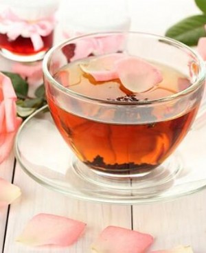 丰胸的花茶有哪些？这五道茶效果出色又好喝！