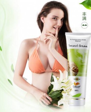 丰胸产品哪种好？效果口碑好的丰胸产品