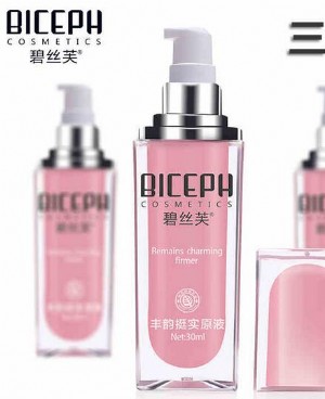 2021年丰胸产品热卖排行榜前五名