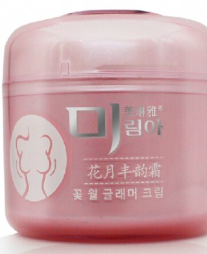 什么丰胸产品效果最好？效果最好丰胸产品